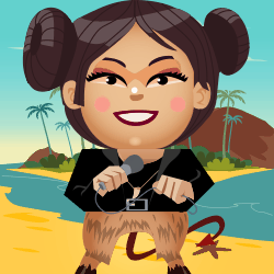 Avatar de ALMALE44