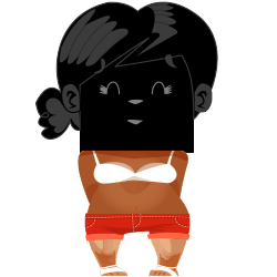Avatar de RoiBong