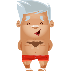 Avatar de Berloul