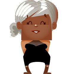 Avatar de janoucama