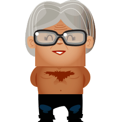 Avatar de pakit16