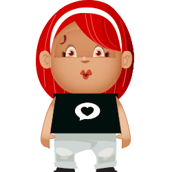 Avatar de jipssy