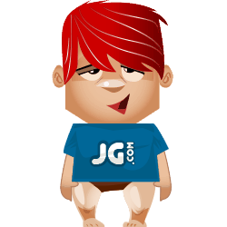 Avatar de Bestdu89