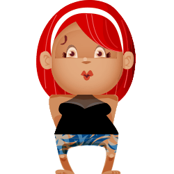 Avatar de lilimacotte