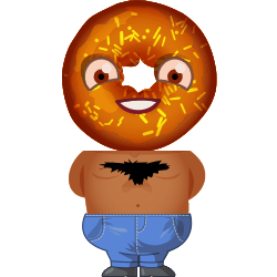 Avatar de alcanos