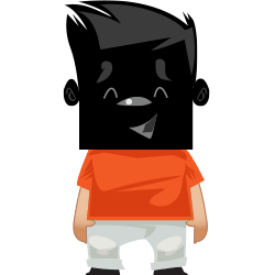 Avatar de RAFIKABED