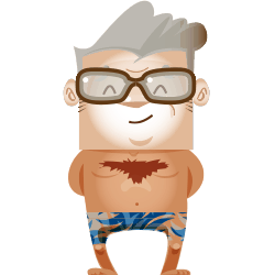 Avatar de bobetmoi2