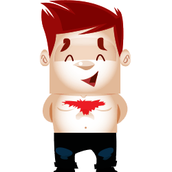 Avatar de kojac