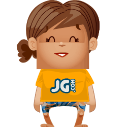 Avatar de roseagathe