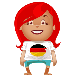 Avatar de gainsbar