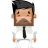 1578739-48-48