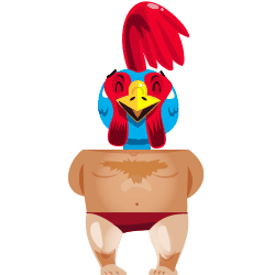 Avatar de munia