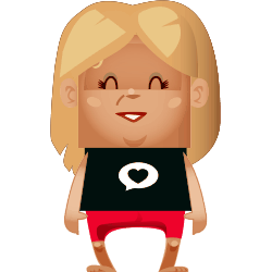 Avatar de pascale57