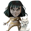 araka