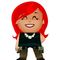 Avatar de lilou4