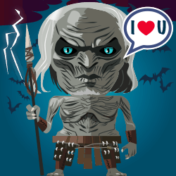 Avatar de vickiller
