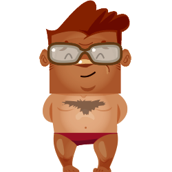Avatar de Zombinette