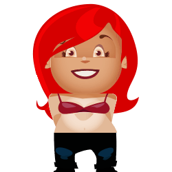 Avatar de ninidu69