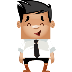 Avatar de leocadie