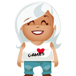 Avatar de moimumu