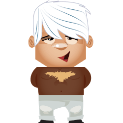 Avatar de alexis59195