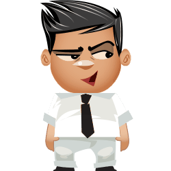 Avatar de takaatz