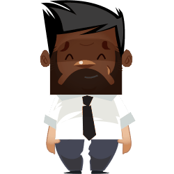 Avatar de spmixte
