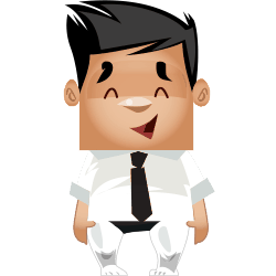 Avatar de aurelna