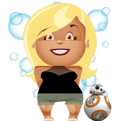 Avatar de nono220703