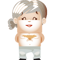 Avatar de casimir62