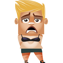 Avatar de andrgra