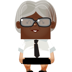 Avatar de roro86