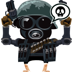 Avatar de vincent2514