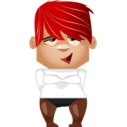 Avatar de floange