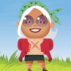 Avatar de jutima