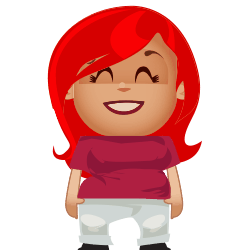 Avatar de mlissafleury