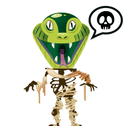 Avatar de FabienGeek
