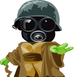 Avatar de enzo456