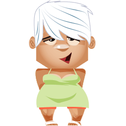 Avatar de youpie