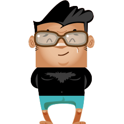 Avatar de antoniote