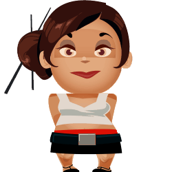 Avatar de AnaisMdn