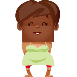 Avatar de LeeMaong
