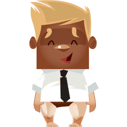 Avatar de maxouu54