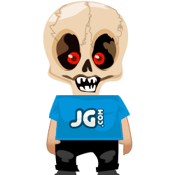 Avatar de NidouDou