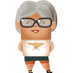 Avatar de cricri67