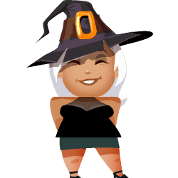 Avatar de mimiamirakam