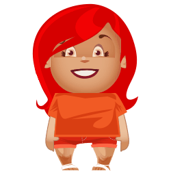Avatar de vihara