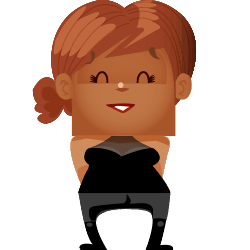 Avatar de lauraliedu53