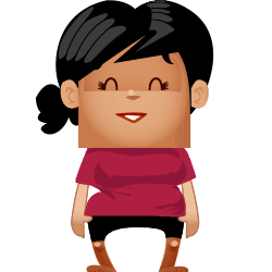 Avatar de aurelie31
