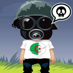 Avatar de Smith14